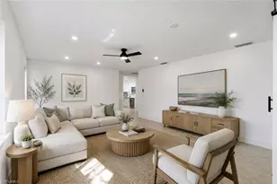 193 Hibiscus Dr, Fort Myers Beach, FL 33931 - Photo 7