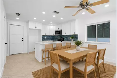 193 Hibiscus Dr, Fort Myers Beach, FL 33931 - Photo 11