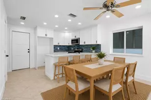 193 Hibiscus Dr, Fort Myers Beach, FL 33931 - Photo 11
