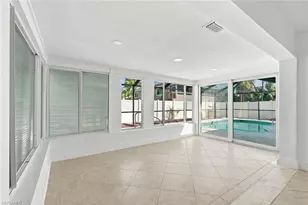 193 Hibiscus Dr, Fort Myers Beach, FL 33931 - Photo 13