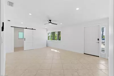 193 Hibiscus Dr, Fort Myers Beach, FL 33931 - Photo 33
