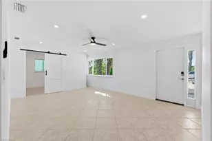 193 Hibiscus Dr, Fort Myers Beach, FL 33931 - Photo 33