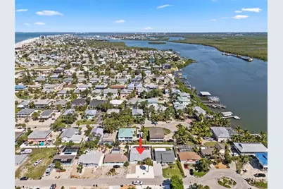 193 Hibiscus Dr, Fort Myers Beach, FL 33931 - Photo 43