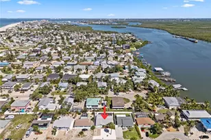 193 Hibiscus Dr, Fort Myers Beach, FL 33931 - Photo 43