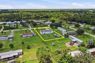 3621 Dustin Dr, Labelle, FL 33935 - Photo 31