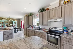3621 Dustin Dr, Labelle, FL 33935 - Photo 13