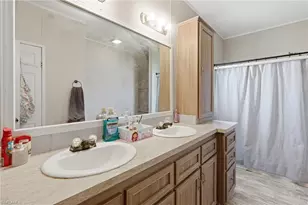 3621 Dustin Dr, Labelle, FL 33935 - Photo 29