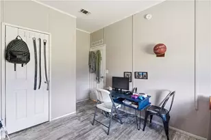 3621 Dustin Dr, Labelle, FL 33935 - Photo 25