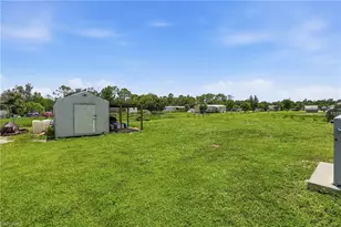 3621 Dustin Dr, Labelle, FL 33935 - Photo 35