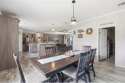 3621 Dustin Dr, Labelle, FL 33935 - Photo 19
