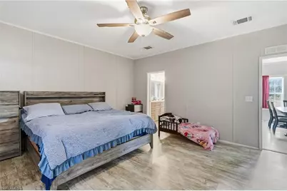 3621 Dustin Dr, Labelle, FL 33935 - Photo 27