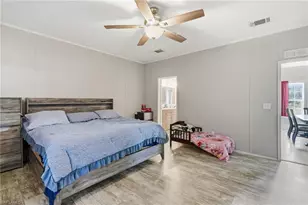 3621 Dustin Dr, Labelle, FL 33935 - Photo 27