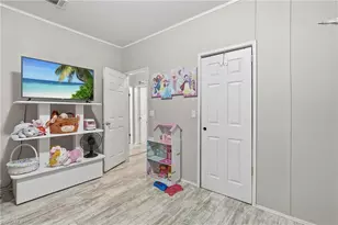 3621 Dustin Dr, Labelle, FL 33935 - Photo 23