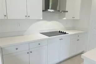 4771 Frattina St W, Ave Maria, FL 34142 - Photo 3