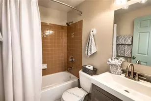 3915 SW 1st Ave, Cape Coral, FL 33914 - Photo 15