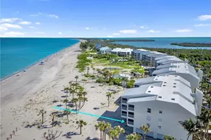 2611 Beach Villas, Captiva, FL 33924 - Photo 39