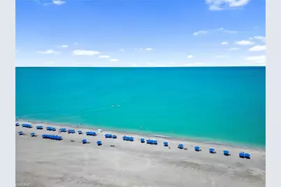 2611 Beach Villas, Captiva, FL 33924 - Photo 31