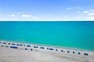 2611 Beach Villas, Captiva, FL 33924 - Photo 31