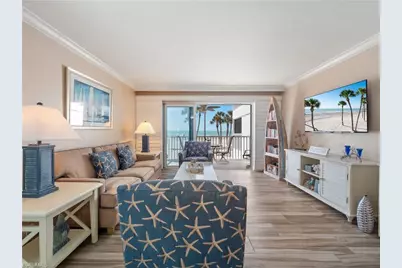 2611 Beach Villas, Captiva, FL 33924 - Photo 15