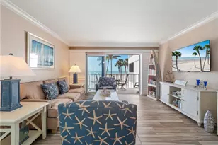 2611 Beach Villas, Captiva, FL 33924 - Photo 15
