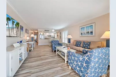 2611 Beach Villas, Captiva, FL 33924 - Photo 17