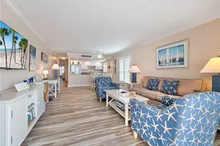 2611 Beach Villas, Captiva, FL 33924 - Photo 17