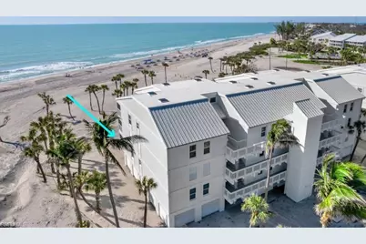 2611 Beach Villas, Captiva, FL 33924 - Photo 9