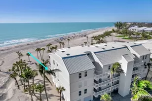 2611 Beach Villas, Captiva, FL 33924 - Photo 9