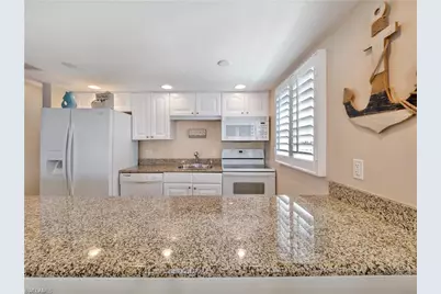 2611 Beach Villas, Captiva, FL 33924 - Photo 21