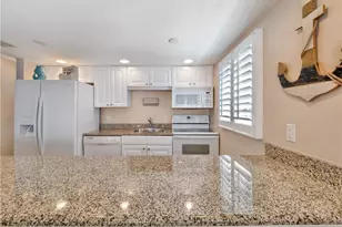 2611 Beach Villas, Captiva, FL 33924 - Photo 21