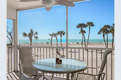 2611 Beach Villas, Captiva, FL 33924 - Photo 7