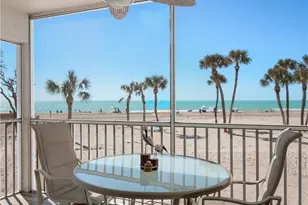 2611 Beach Villas, Captiva, FL 33924 - Photo 7