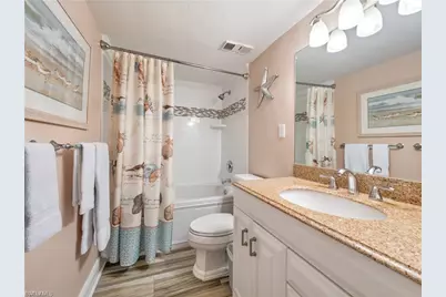 2611 Beach Villas, Captiva, FL 33924 - Photo 25