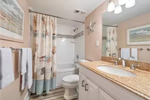 2611 Beach Villas, Captiva, FL 33924 - Photo 25