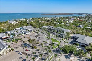 2611 Beach Villas, Captiva, FL 33924 - Photo 35