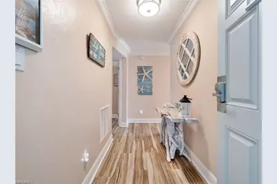 2611 Beach Villas, Captiva, FL 33924 - Photo 13