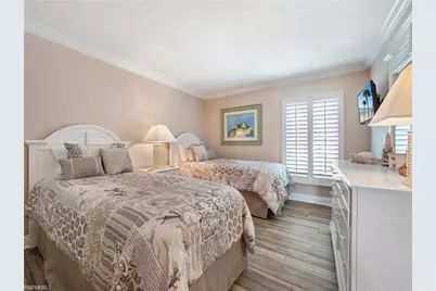 2611 Beach Villas, Captiva, FL 33924 - Photo 23
