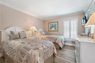 2611 Beach Villas, Captiva, FL 33924 - Photo 23