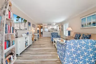 2611 Beach Villas, Captiva, FL 33924 - Photo 5