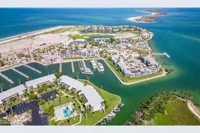 2611 Beach Villas, Captiva, FL 33924 - Photo 33