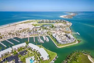 2611 Beach Villas, Captiva, FL 33924 - Photo 33