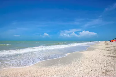 2265 W Gulf Dr #320-C, Sanibel, FL 33957 - Photo 31