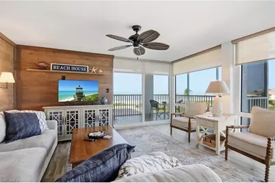 2265 W Gulf Dr #320-C, Sanibel, FL 33957 - Photo 25