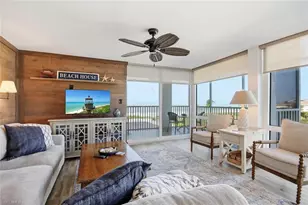 2265 W Gulf Dr, Sanibel, FL 33957 - Photo 25
