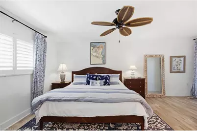 2265 W Gulf Dr #320-C, Sanibel, FL 33957 - Photo 15