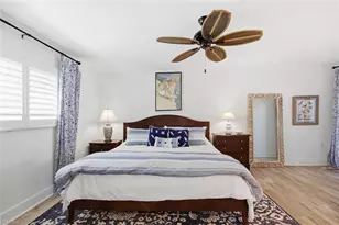 2265 W Gulf Dr, Sanibel, FL 33957 - Photo 15