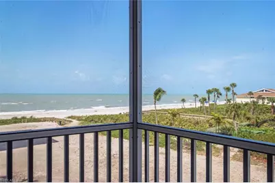 2265 W Gulf Dr #320-C, Sanibel, FL 33957 - Photo 3