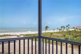 2265 W Gulf Dr, Sanibel, FL 33957 - Photo 3