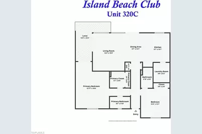 2265 W Gulf Dr #320-C, Sanibel, FL 33957 - Photo 39