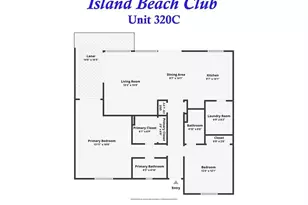 2265 W Gulf Dr, Sanibel, FL 33957 - Photo 39